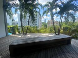 The Oliv (D10), Apartment #464401601